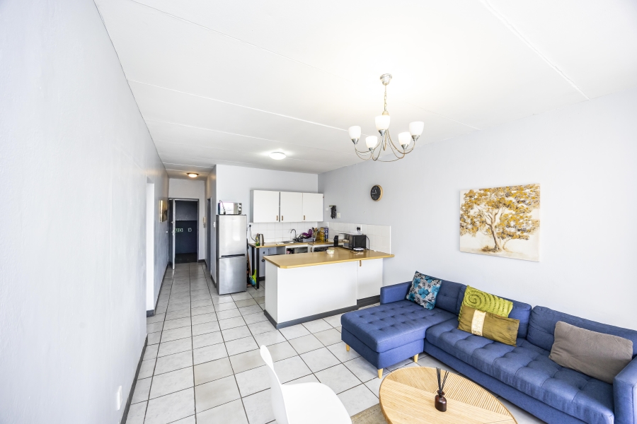 3 Bedroom Property for Sale in Southernwood Eastern Cape